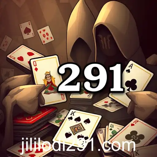 Gaming Landscape Evolves Around Lodi291