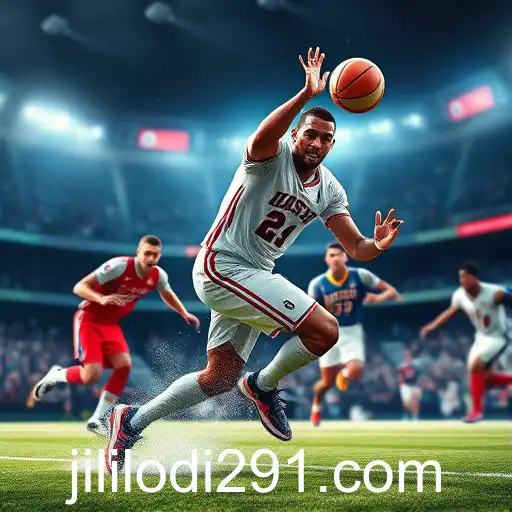 Gaming Trends and Evolutions in 2025