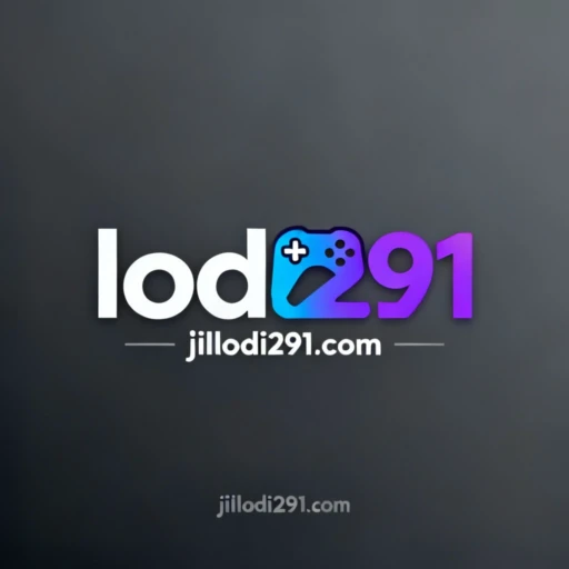 Marcus du Sautoy The Simonyi Professor for the Public Understanding of Science