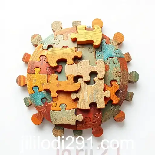 Growing Trends in Online Gaming Communities